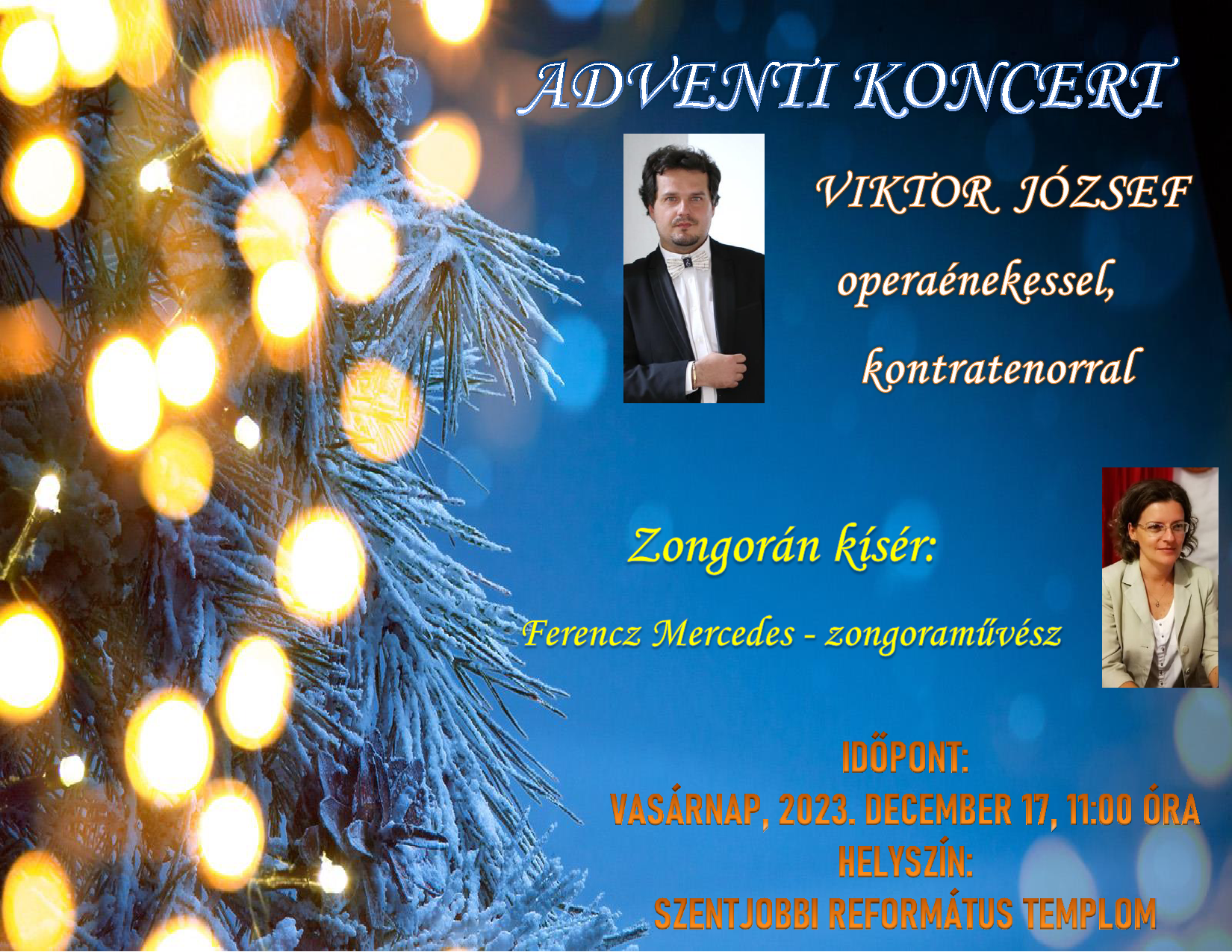 ADVENTI KONCERT - plakat_000001