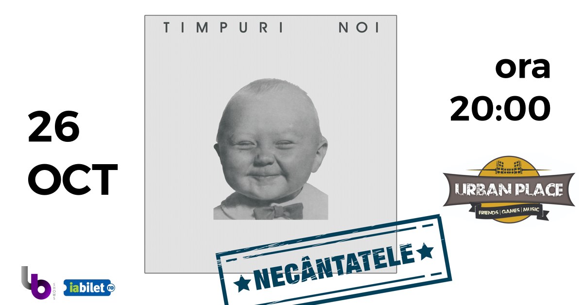 timpuri noi