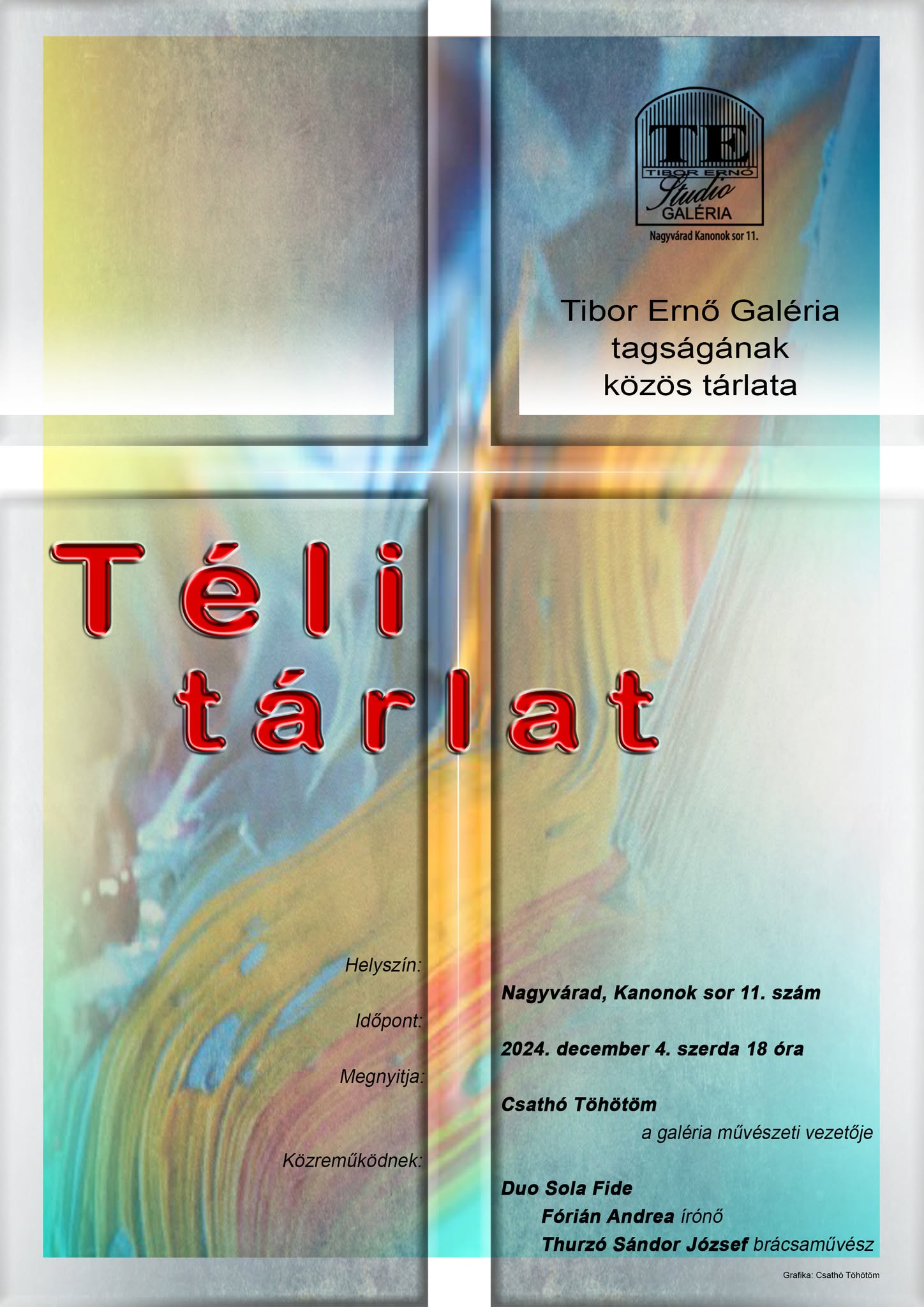 teli tarlat